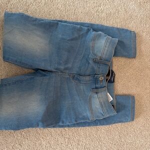 Old Navy 12 legging / jegging